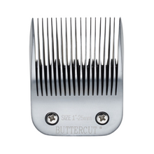 Load image into Gallery viewer, Geib Buttercut Size 1HT Blade - 25mm
