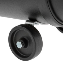Load image into Gallery viewer, MetroVac Air Force Master Blaster Dryer