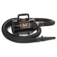 Load image into Gallery viewer, MetroVac Air Force Blaster Dryer