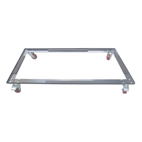 Beaumont Base Frame with Caster Wheels for Large/Medium Cage