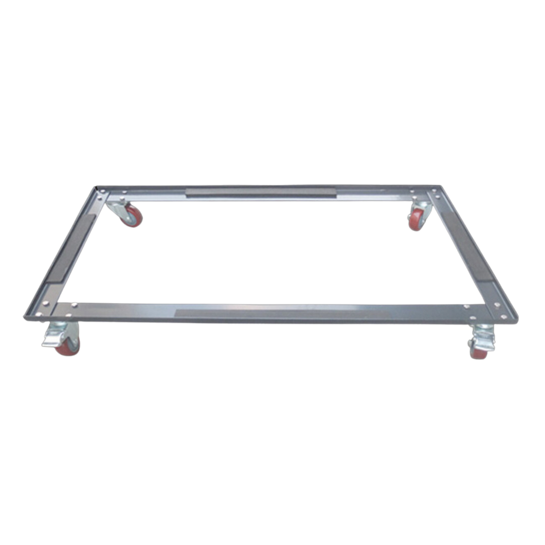 Beaumont Base Frame with Caster Wheels for Large/Medium Cage