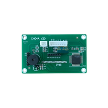 Load image into Gallery viewer, Vortex 5 LCD Screen