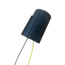 Load image into Gallery viewer, Vortex 5 Heating Element