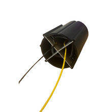 Load image into Gallery viewer, Vortex 5 Heating Element