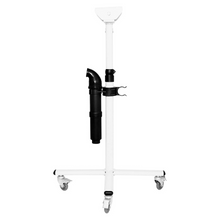 Load image into Gallery viewer, Shernbao Typhoon Dryer Stand + Hands Free Rigid Hose