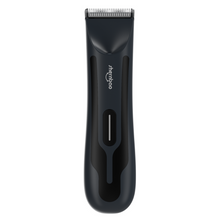 Load image into Gallery viewer, Shernbao Waterproof Mini Trimmer