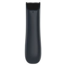 Load image into Gallery viewer, Shernbao Waterproof Mini Trimmer