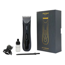 Load image into Gallery viewer, Shernbao Waterproof Mini Trimmer