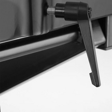 Load image into Gallery viewer, Shernbao Low-Low Table 126cm Crossbar - Black