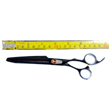 Load image into Gallery viewer, Geib - Poodle Hi-Tech 8" 45 Tooth Thinner