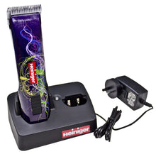 Load image into Gallery viewer, Heiniger Saphir Cordless - with 1 Battery