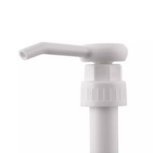 Load image into Gallery viewer, Shampoo Pump General Use