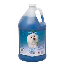 Load image into Gallery viewer, Bio-Groom Super White Shampoo 3.8 litre