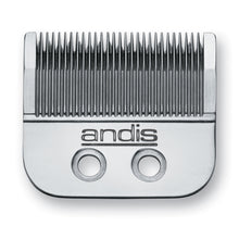 Load image into Gallery viewer, Andis Easy Clip PM1 Clipper Replacement Blade Set
