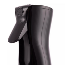 Load image into Gallery viewer, Groom Professional Continuous Spray Bottle 300ml