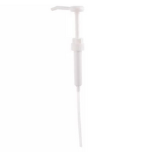 Load image into Gallery viewer, Shampoo Pump General Use