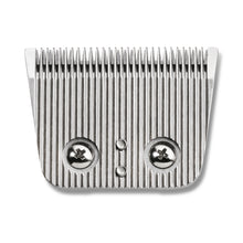 Load image into Gallery viewer, Andis® D-4D T-Liner Blade