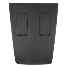 Load image into Gallery viewer, Geib Gator 8.5" 3 Piece Scissor Set with Case