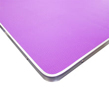 Load image into Gallery viewer, Beaumont Super Stable Electric Lift Table 120cm