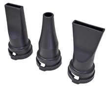 Load image into Gallery viewer, Shernbao Super Blaster Dual Motor Dryer - Graphite