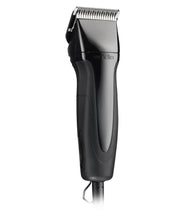 Load image into Gallery viewer, Andis Excel 5 Speed Clipper - Gloss Black