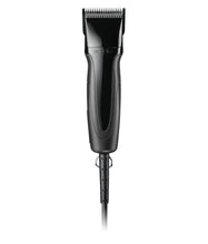 Load image into Gallery viewer, Andis Excel 5 Speed Clipper - Gloss Black