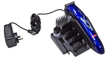 Load image into Gallery viewer, Heiniger Style Trimmer - MIDI
