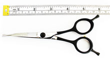 Load image into Gallery viewer, Geib Gator 5.5" Curved Scissors - Ball Tip