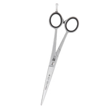 Load image into Gallery viewer, Witte Roseline 6.5in Scissors