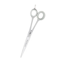 Load image into Gallery viewer, Witte Roseline Professional 7.5" Straight Scissors