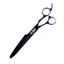 Load image into Gallery viewer, Geib® - Poodle Hi-Tech 8" 45 Tooth Thinner