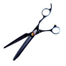 Load image into Gallery viewer, Geib - Poodle Hi-Tech 8" 45 Tooth Thinner