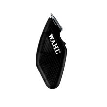 Load image into Gallery viewer, Wahl® Pocket Pro Trimmer