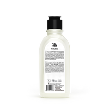 Load image into Gallery viewer, Cat Space Aloe Vera Shampoo - 295ml