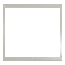 Load image into Gallery viewer, Grooming Bath Tub RAMP for H-111B & H-111PU