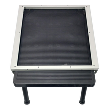 Load image into Gallery viewer, Grooming Bath Tub RAMP for H-111B & H-111PU