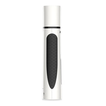 Load image into Gallery viewer, Shernbao Cordless Pet Nail Grinder - White
