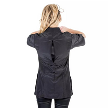 Load image into Gallery viewer, Groom Professional Milano Jacket - Pink