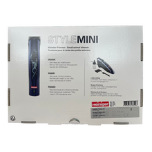 Load image into Gallery viewer, Heiniger Style Trimmer - MINI