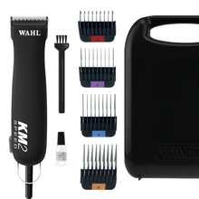 Load image into Gallery viewer, Wahl KM2 - 2 Speed Professional Clipper