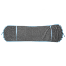 Load image into Gallery viewer, Furrish Microfibre Towel