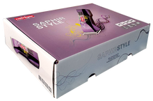 Load image into Gallery viewer, Heiniger Saphir Cordless - with 1 Battery