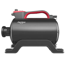 Load image into Gallery viewer, Shernbao Blaster Dryer with Heater - Ink