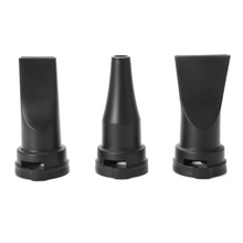 Load image into Gallery viewer, Shernbao Dryer Nozzle Set