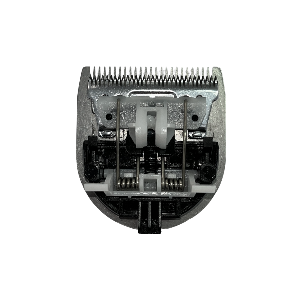 Wahl Smart Clip & Lithium-Ion Replacement 4 in 1 Blade