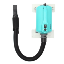 Load image into Gallery viewer, Shernbao Dryer Wall Bracket - for Cyclone & Blaster models