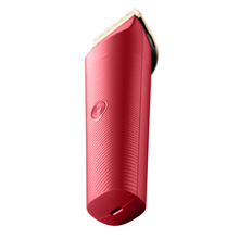 Load image into Gallery viewer, Andis Vida Cordless 5 in 1 Trimmer Clipper - Raspberry