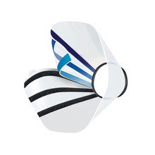 Load image into Gallery viewer, Kong E Collar EZ Clear - Large