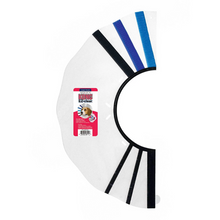 Load image into Gallery viewer, Kong E Collar EZ Clear - Large