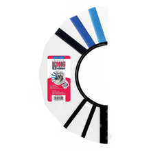 Load image into Gallery viewer, Kong E Collar EZ Clear - Medium